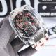 Swiss Copy Jacob & CO. Bugatti Chiron Tourbillon Sapphire Crystal Luxury Watches (3)_th.jpg